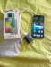 Xiaomi Redmi 10A